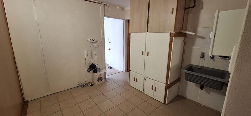 3 Bedroom Property for Sale in Dana Bay Western Cape